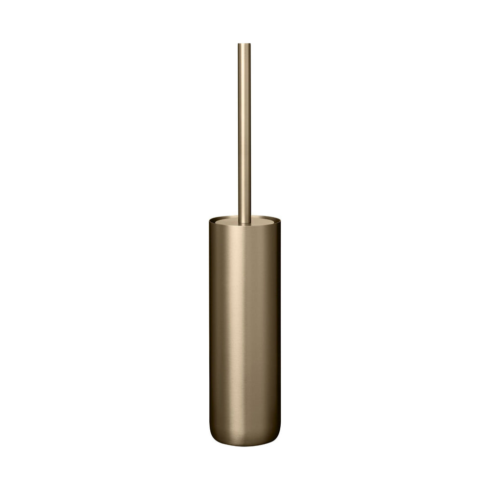 Modo Toilet Brush