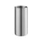 Modo Tumbler  option Brushed Stainless Steel