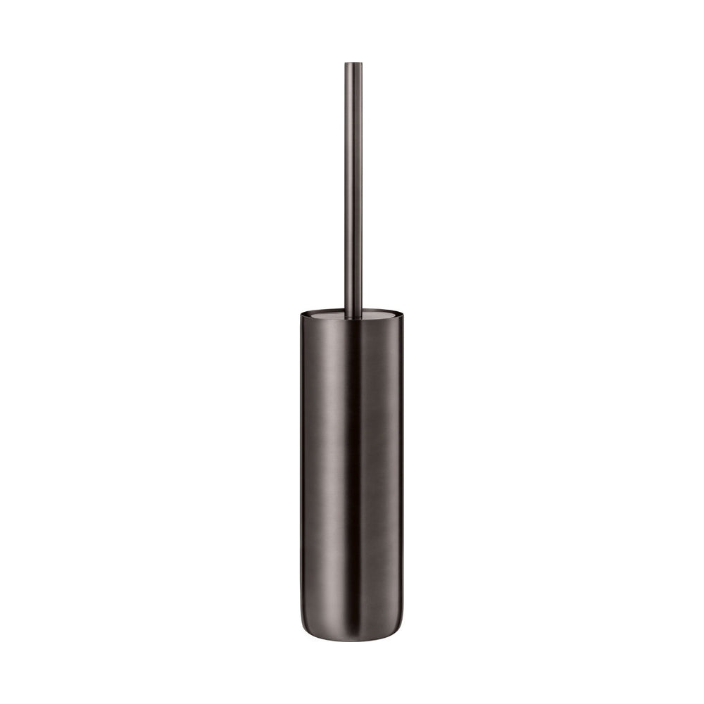 Modo Toilet Brush