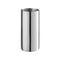 Modo Tumbler  option Polished Stainless Steel