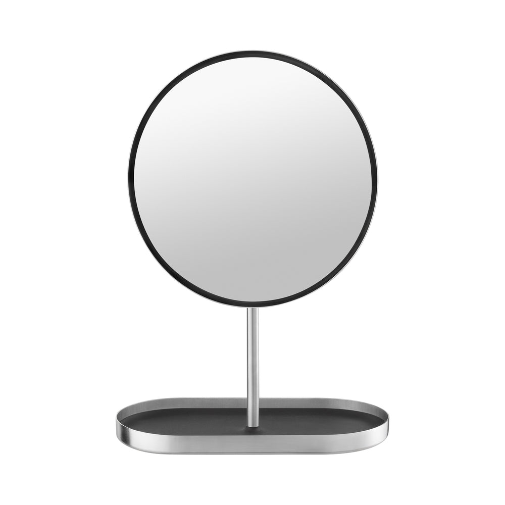 Modo Magnification Vanity Mirror