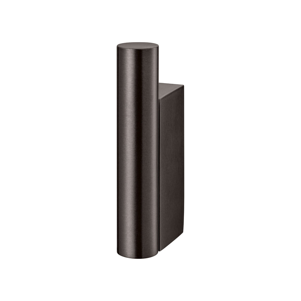 Modo Wall Hook (Set of 2)