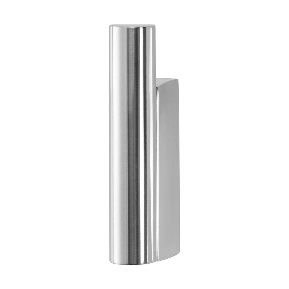 Modo Wall Hook (Set of 2)