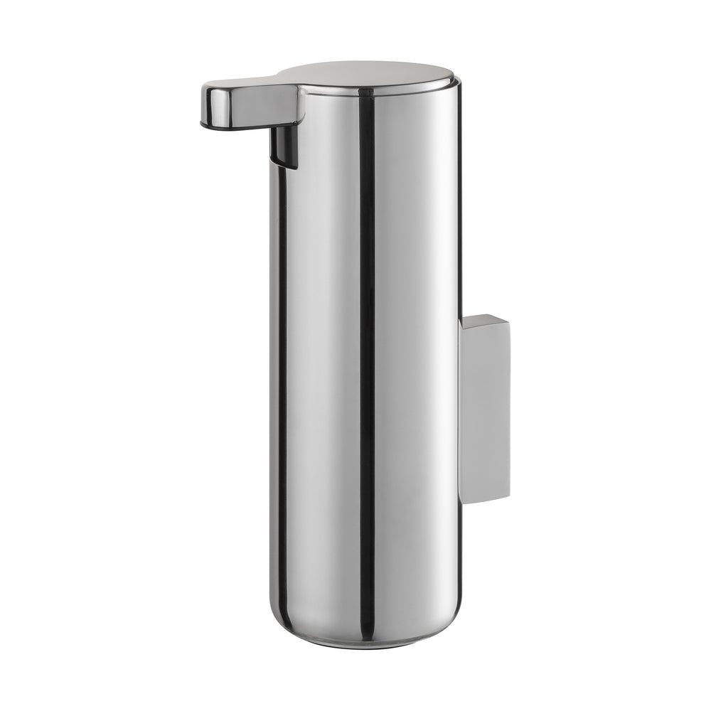 Modo Wall Mounted Soap Dispenser