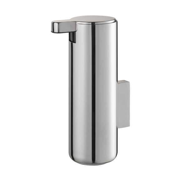 Modo Wall Mounted Soap Dispenser