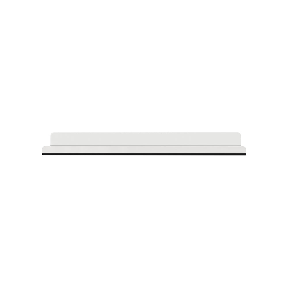 Modo Wall Shelf