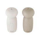 Moli Salt and Pepper Mill Set