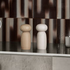 Moli Salt and Pepper Mill Set
