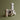 Moli Salt and Pepper Mill Set