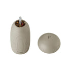 Moli Salt and Pepper Mill Set