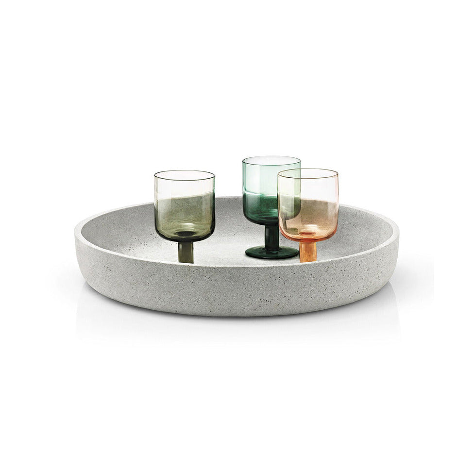 Moon Decoration Bowl