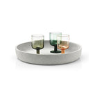 Moon Decoration Bowl