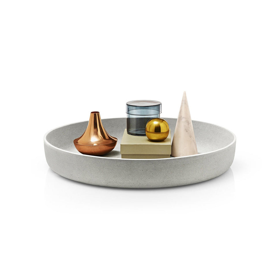 Moon Decoration Bowl