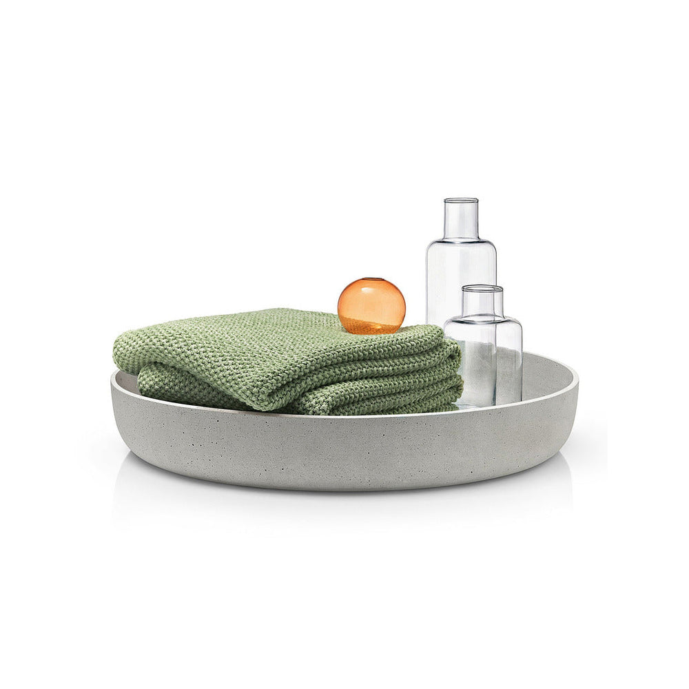 Moon Decoration Bowl