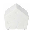 Nativity House LED Christmas Accent Lamp