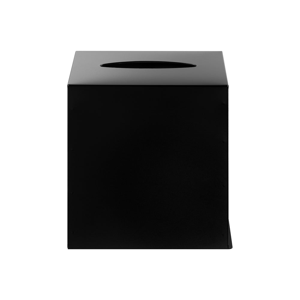 Nexio Boutique Tissue Box Cover