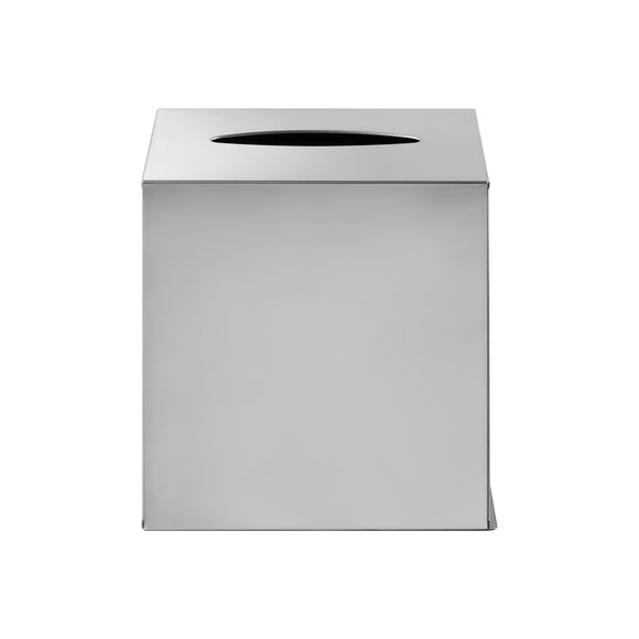 Nexio Boutique Tissue Box Cover