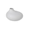 Nona Porcelain Vase  option Micro Chip