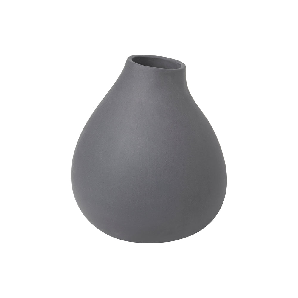 Nona Porcelain Vase