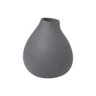 Nona Porcelain Vase