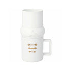 Nutcracker Mug and Treat Tower Set