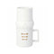 Nutcracker Mug and Treat Tower Set  option Linus