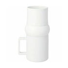 Nutcracker Mug and Treat Tower Set