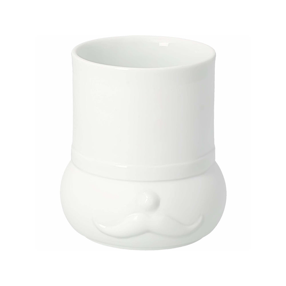 Nutcracker Mug and Treat Tower Set