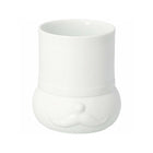Nutcracker Mug and Treat Tower Set