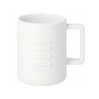 Nutcracker Mug and Treat Tower Set