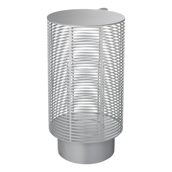 Olea Outdoor Lantern
