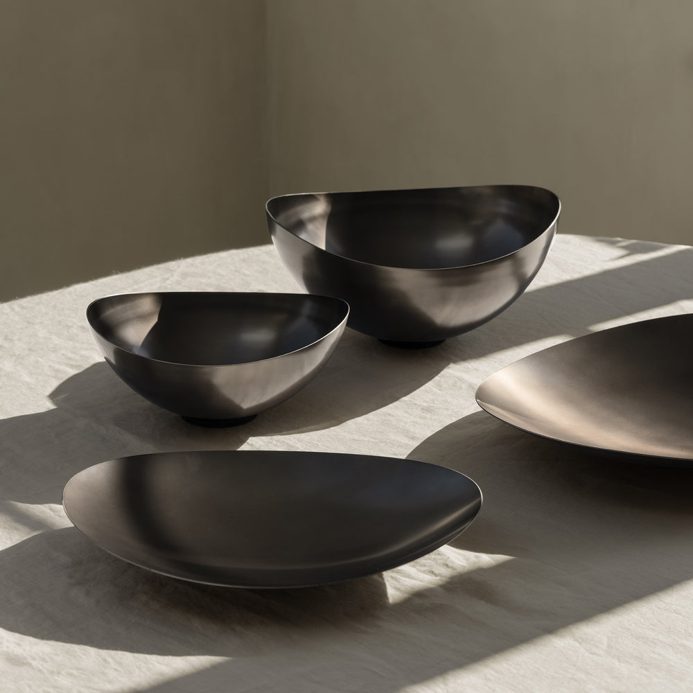 Ondea Bowl