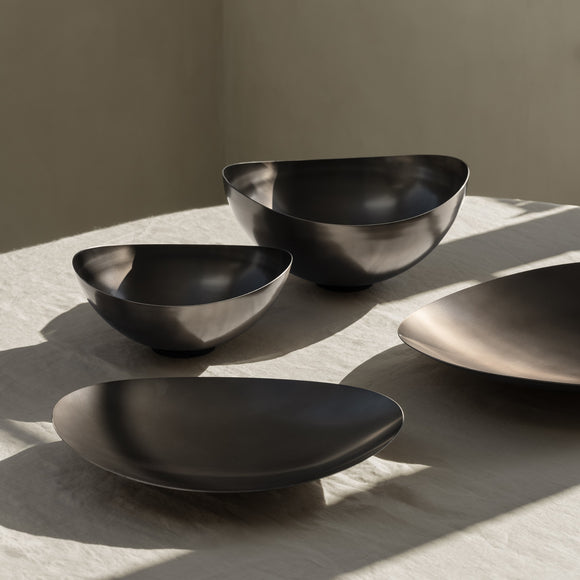 Ondea Bowl