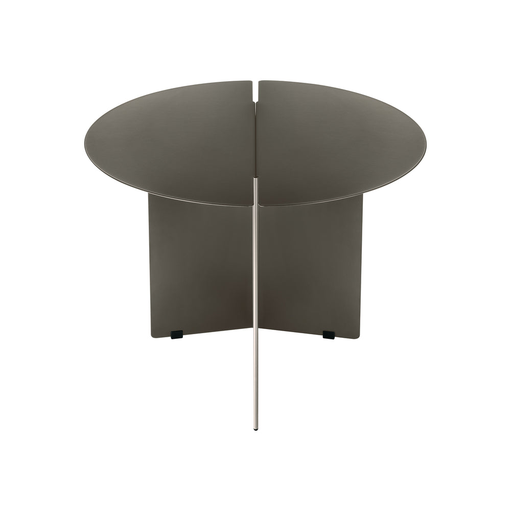Oru Side Table
