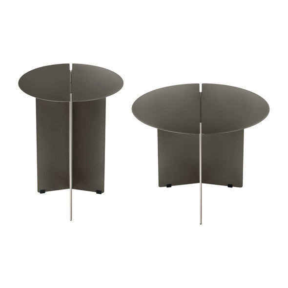 Oru Side Table