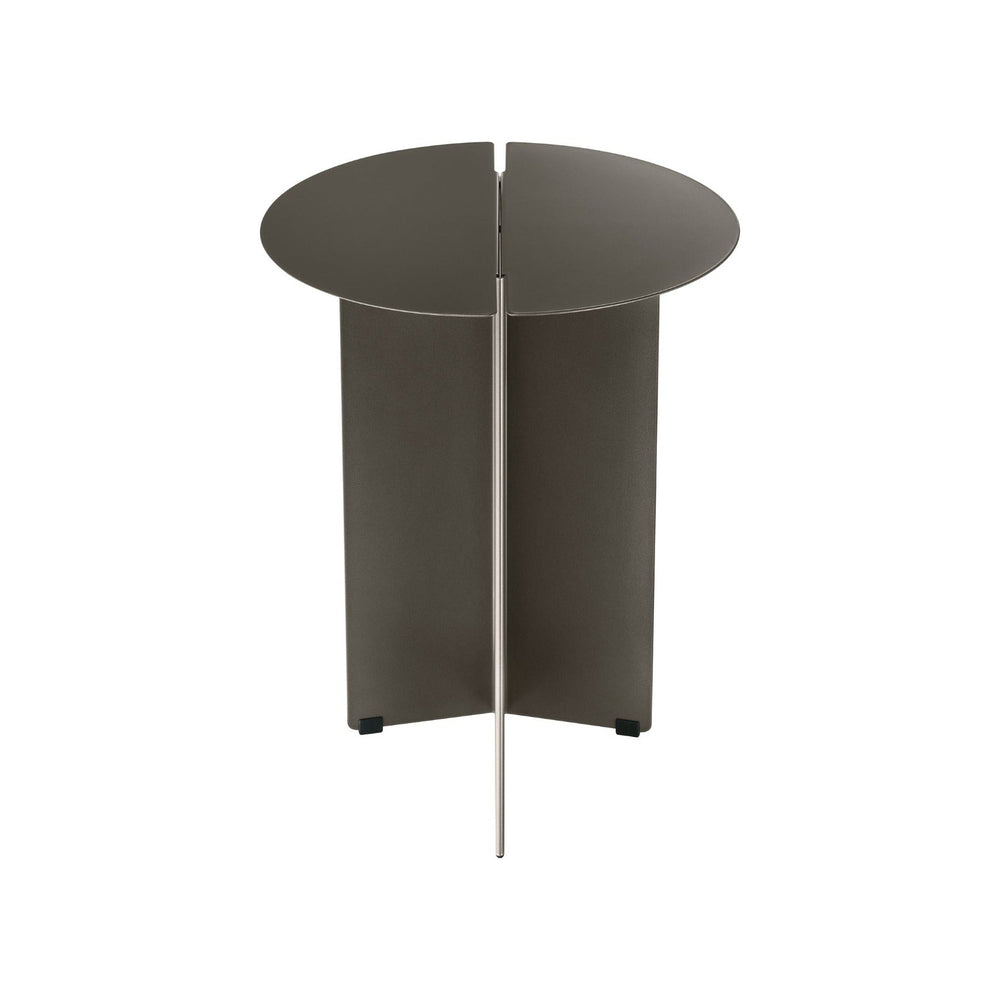 Oru Side Table
