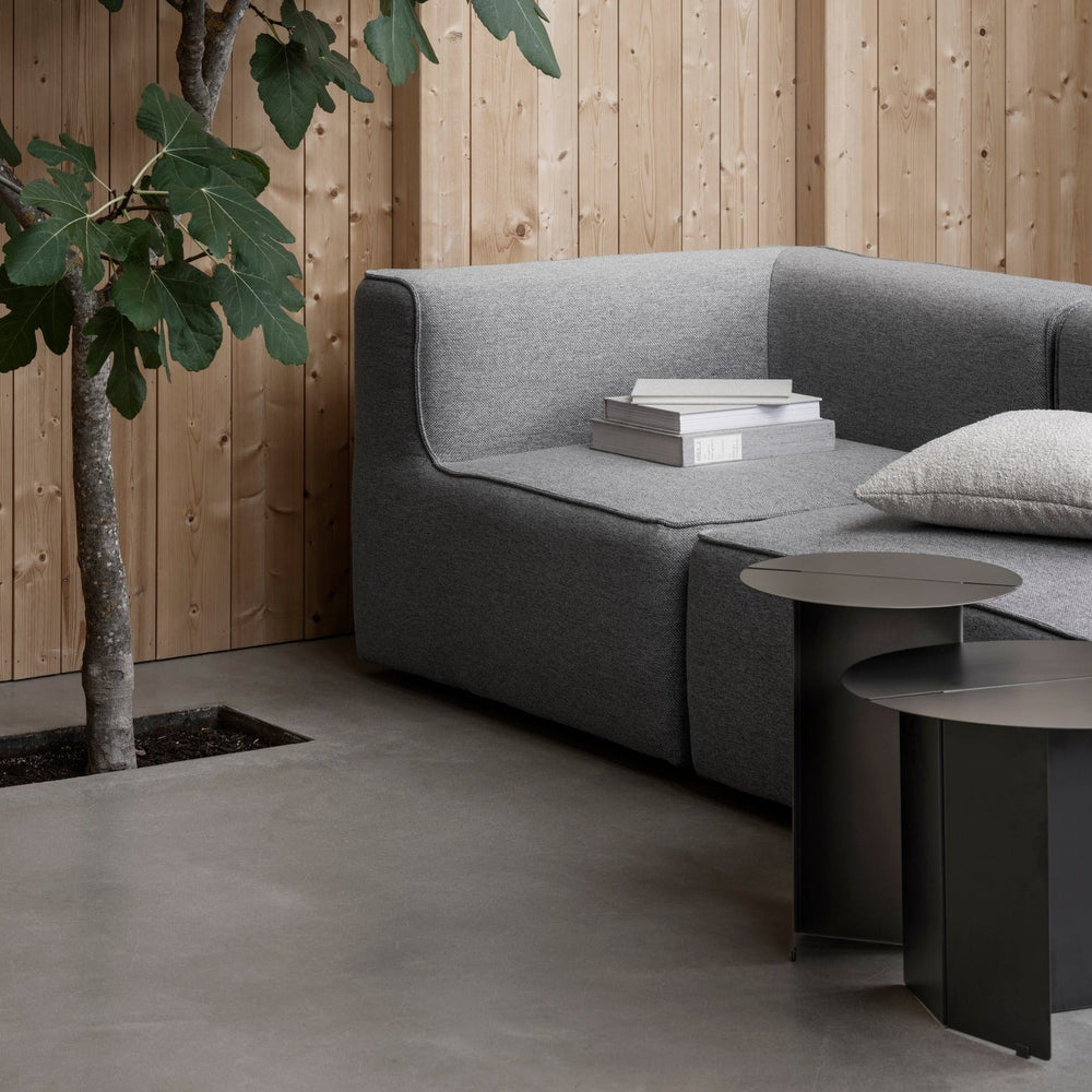 Oru Side Table