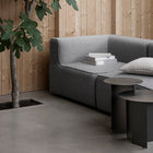 Oru Side Table