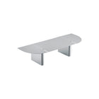 Oru Steel Wall Shelf