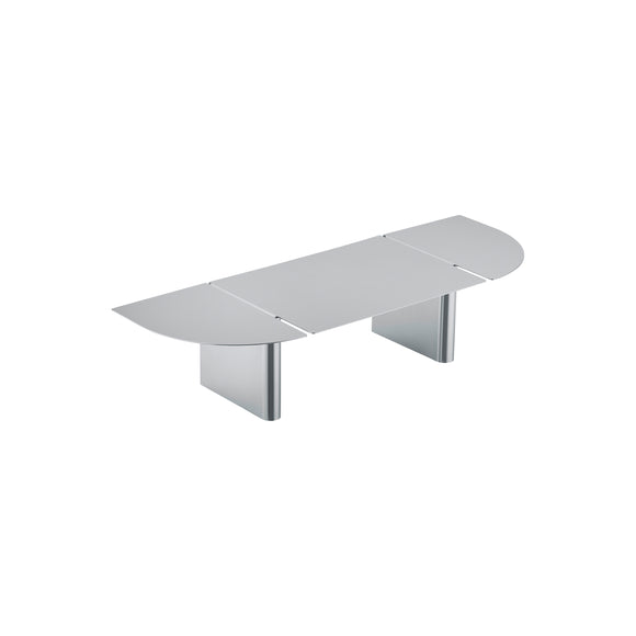 Oru Steel Wall Shelf