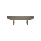 Oru Steel Wall Shelf