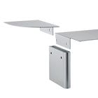 Oru Steel Wall Shelf