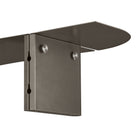 Oru Steel Wall Shelf