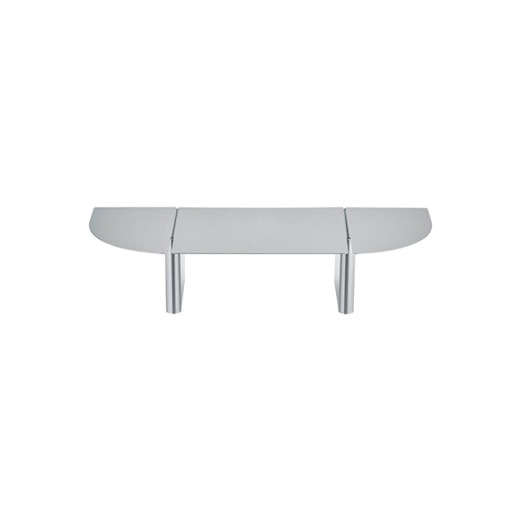 Oru Steel Wall Shelf