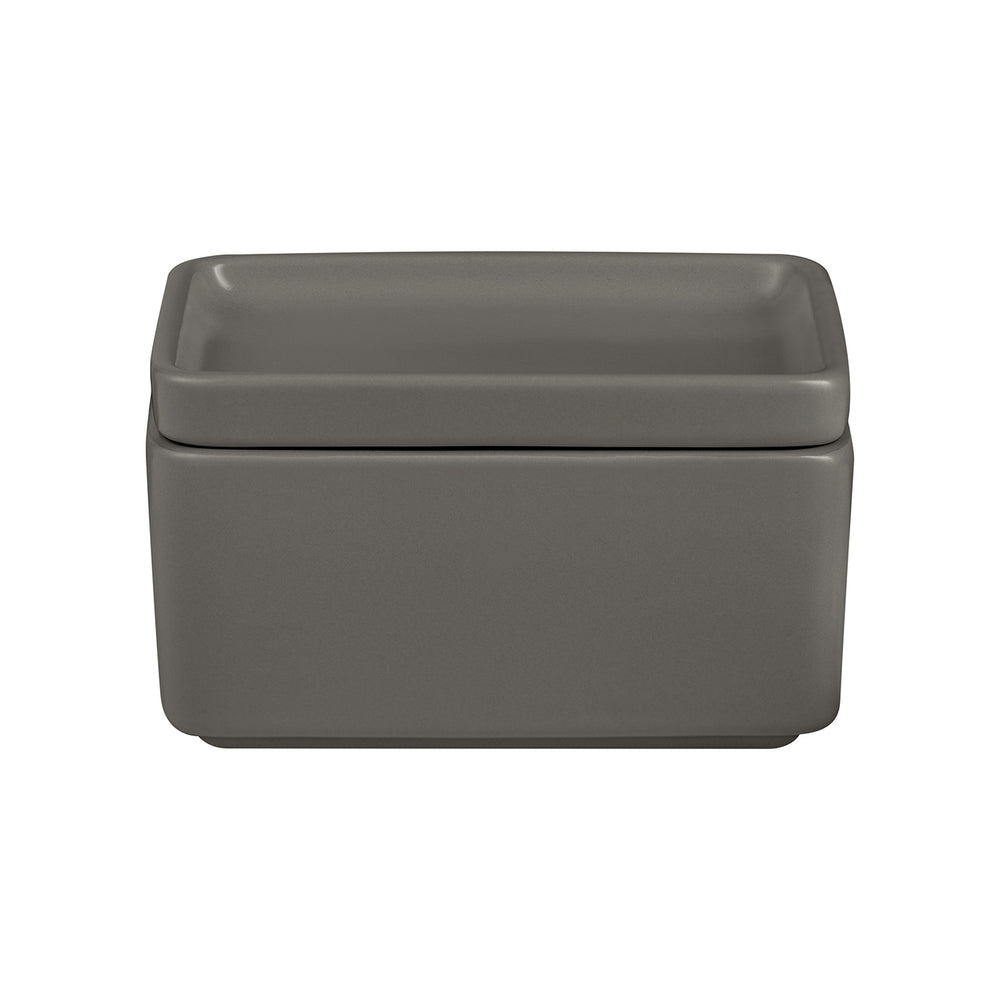 Pilar Butter Dish/Condiment Holder