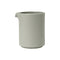 Pilar Creamer  option Mirage Grey