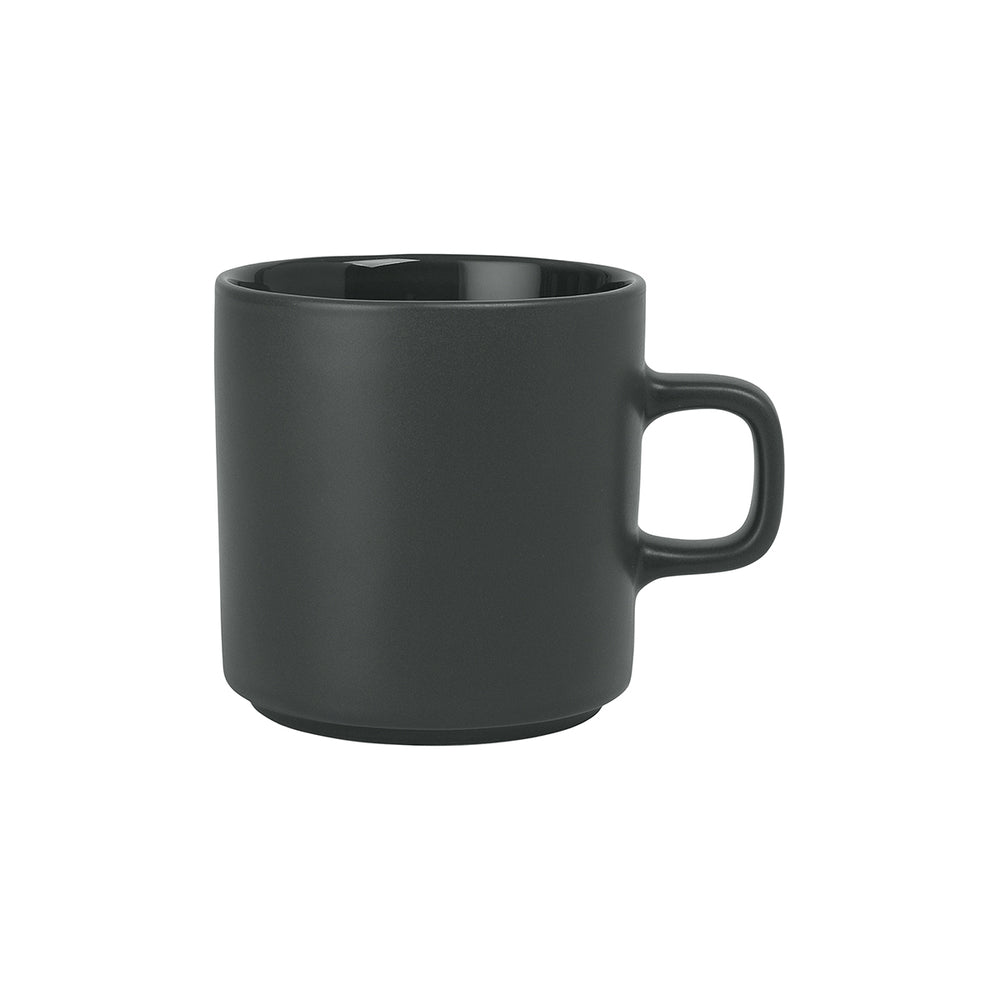 Pilar Cup (Set of 4)