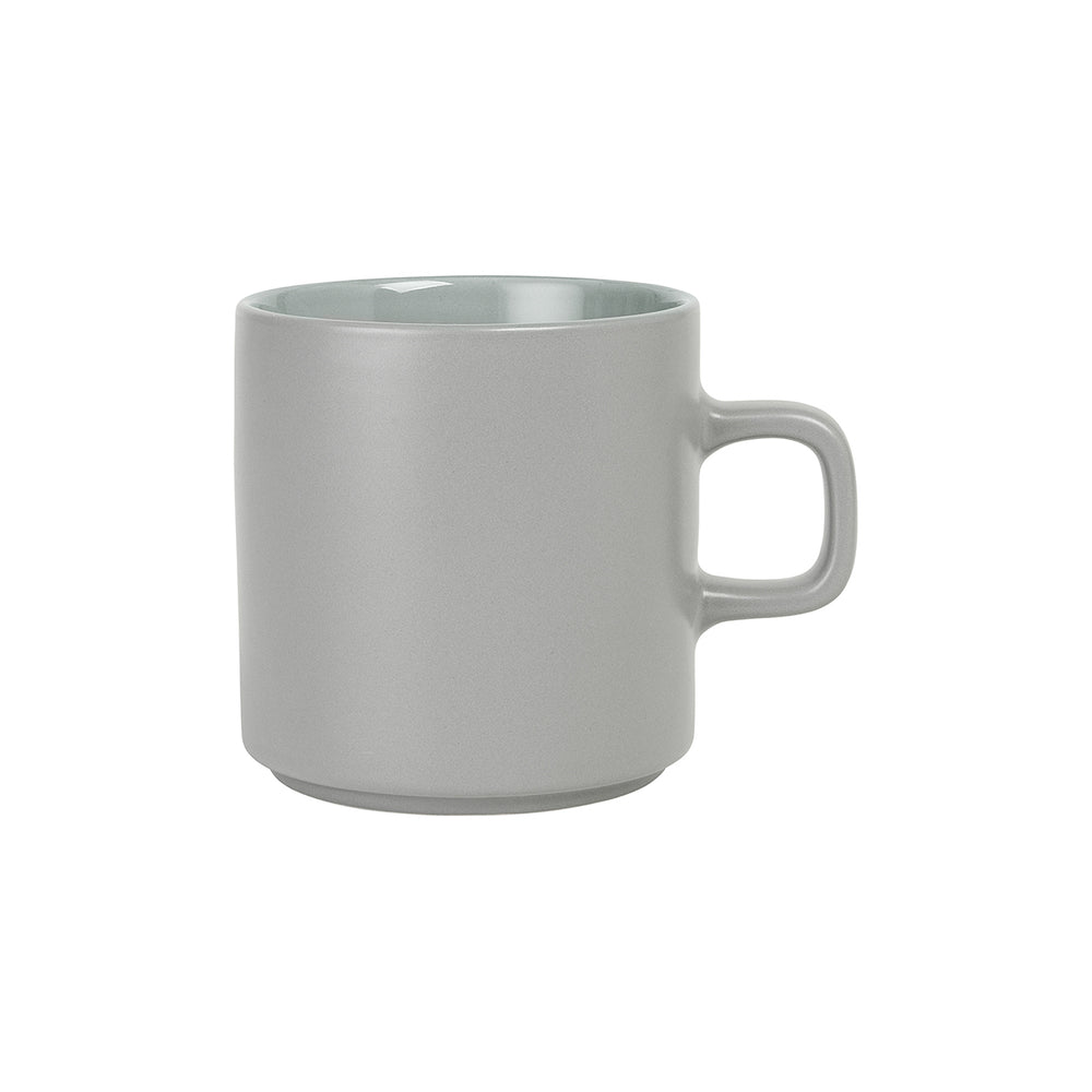 Pilar Cup (Set of 4)