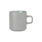 Pilar Cup (Set of 4)  option Mirage Grey