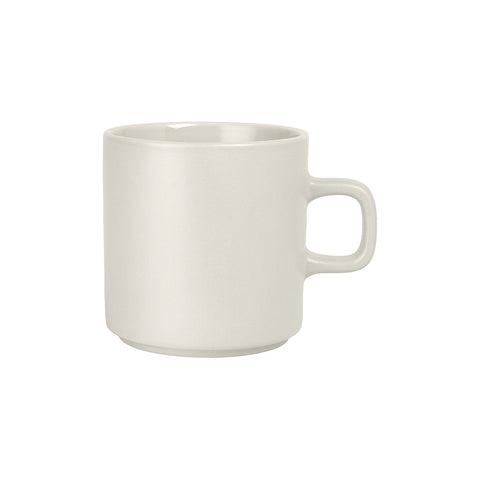 Pilar Cup (Set of 4)